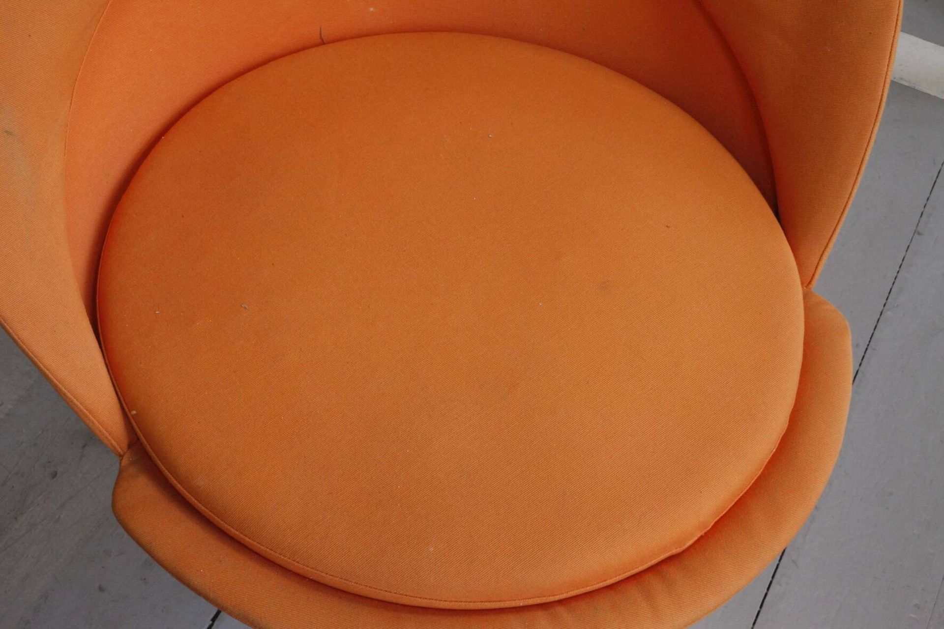 Seating group Verner Panton - Image 10 of 16