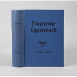 Flugzeug-Typenbuch