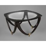 Coffeetable Melchiore Bega