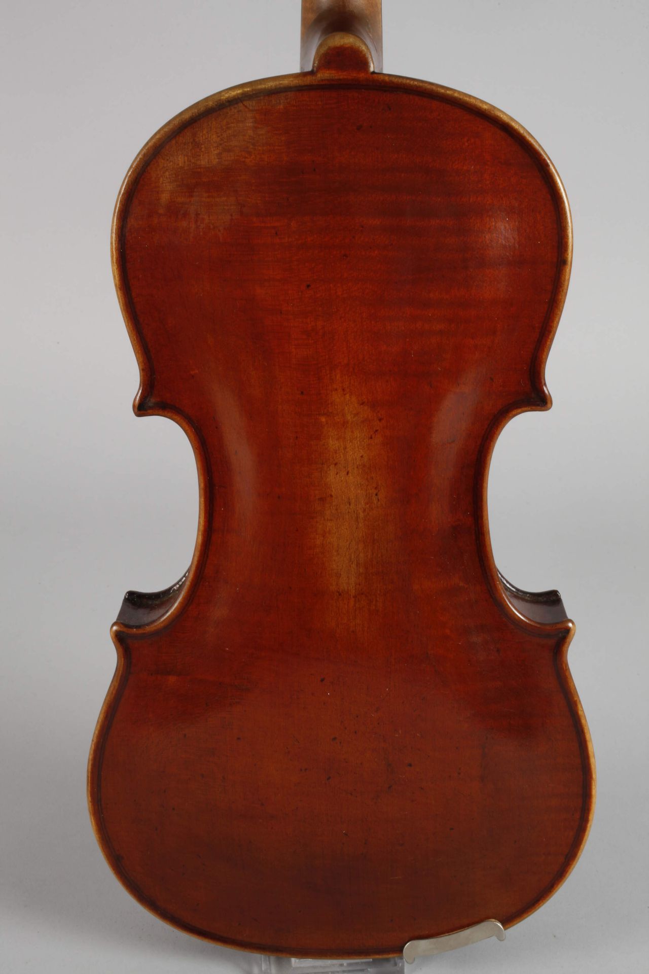 4/4 Violine - Image 3 of 12