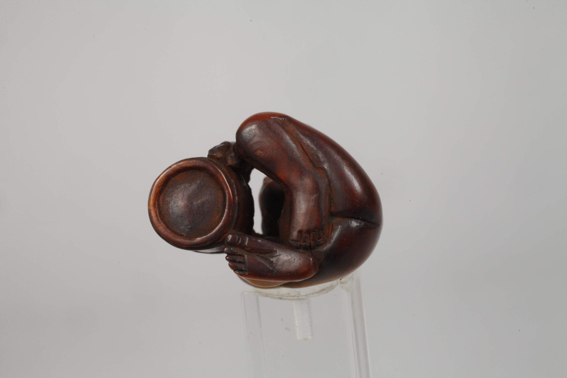 Netsuke - Image 4 of 4