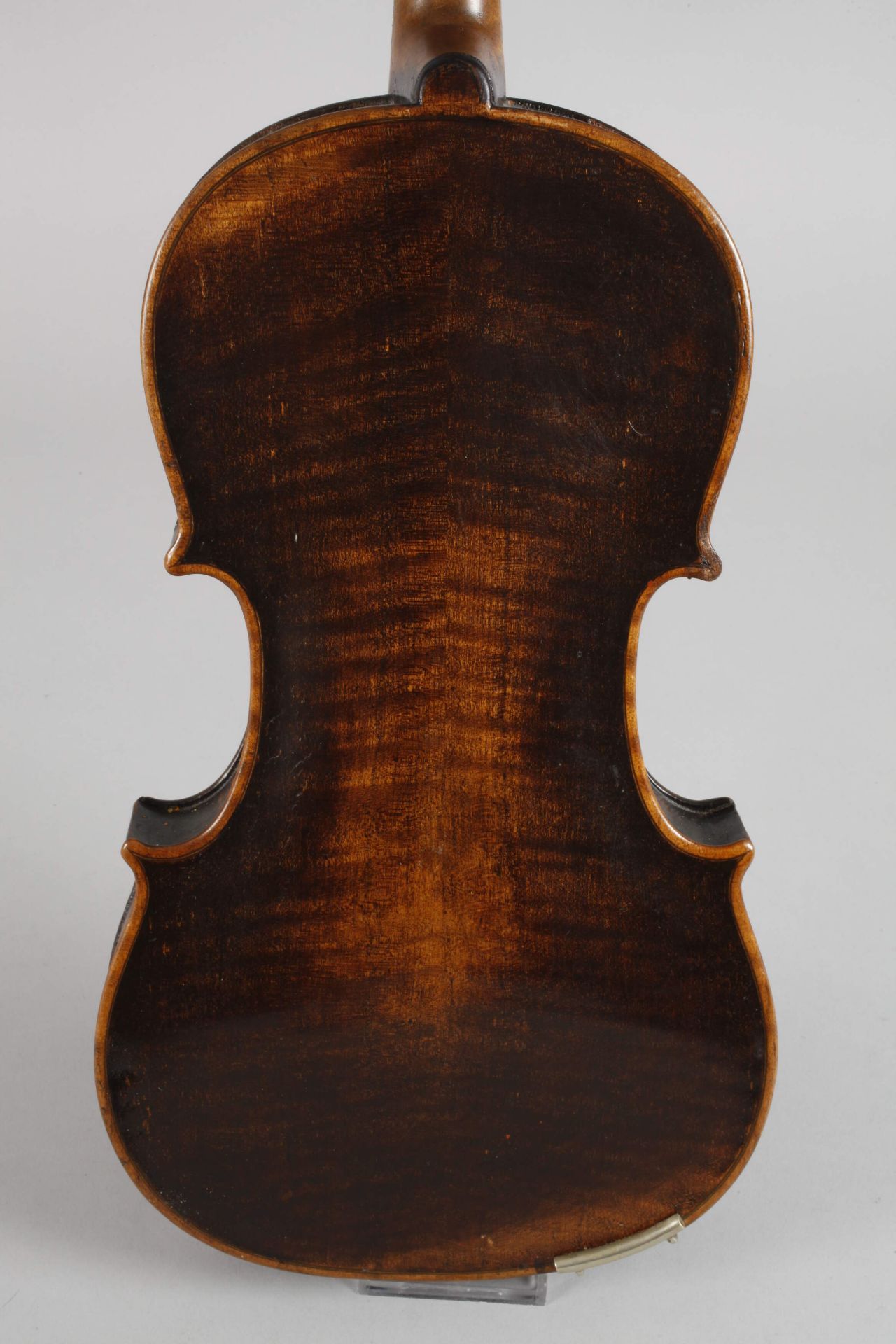 4/4 Violine - Image 3 of 11