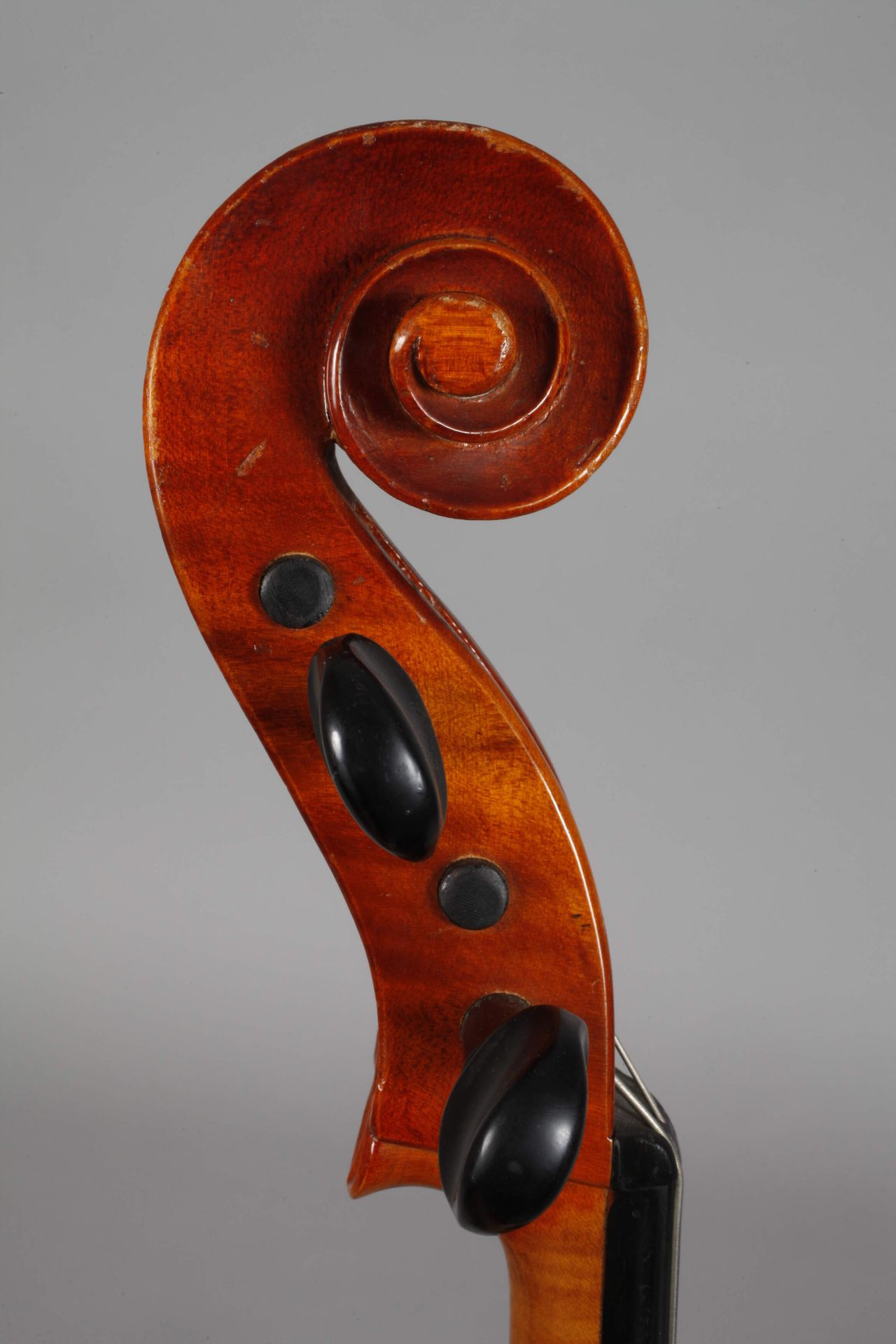 Cello - Image 5 of 7