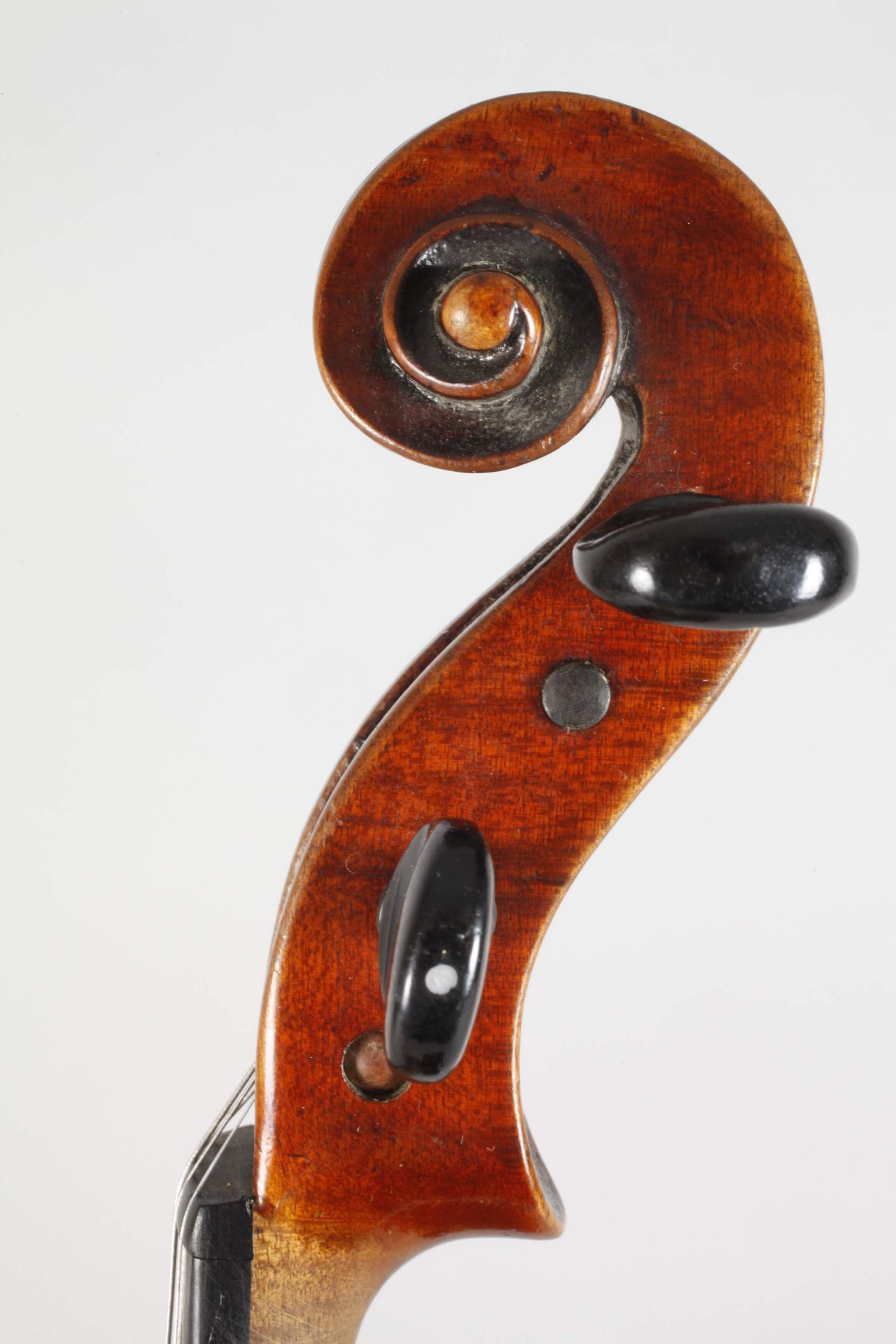 4/4 Violine - Image 6 of 12