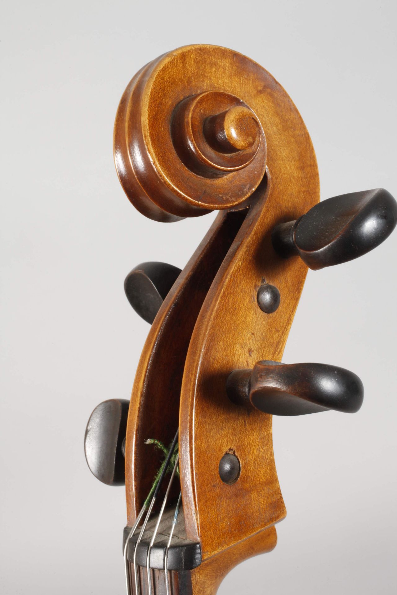 Cello - Image 7 of 7