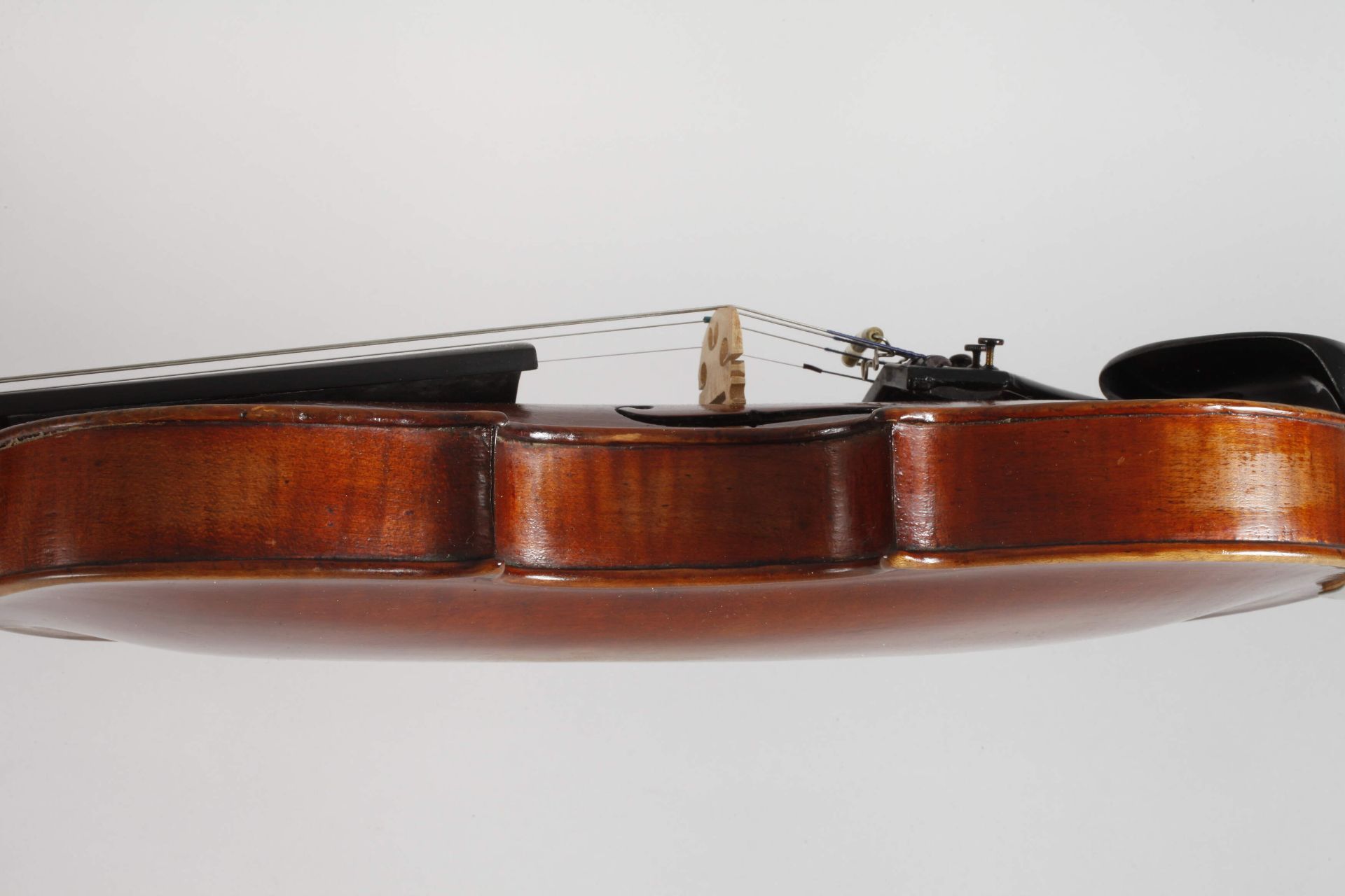 4/4 Violine - Image 4 of 12