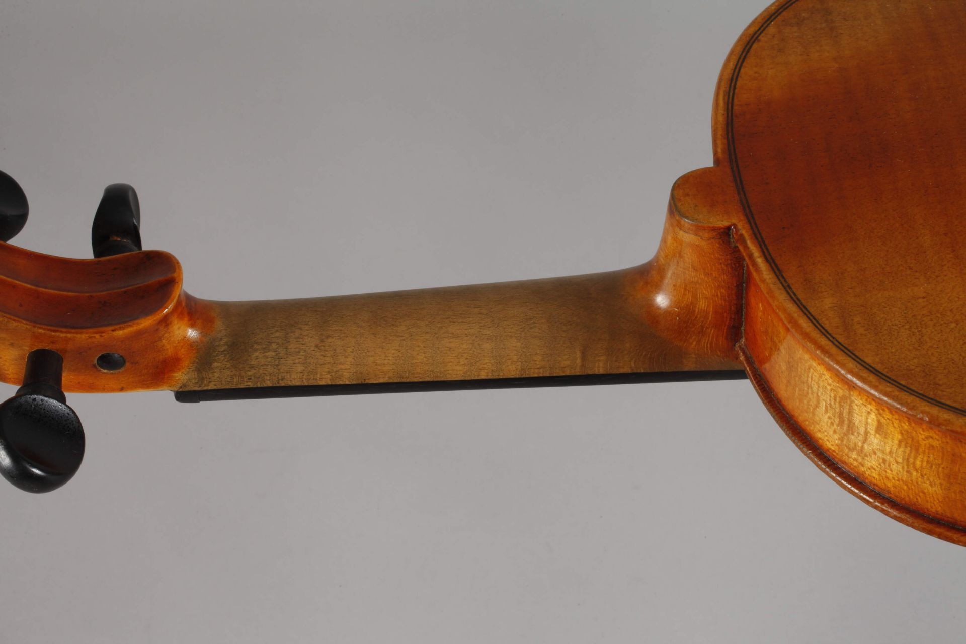 4/4 Violine - Image 7 of 10