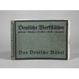 Katalog Deutsche Werkstätten