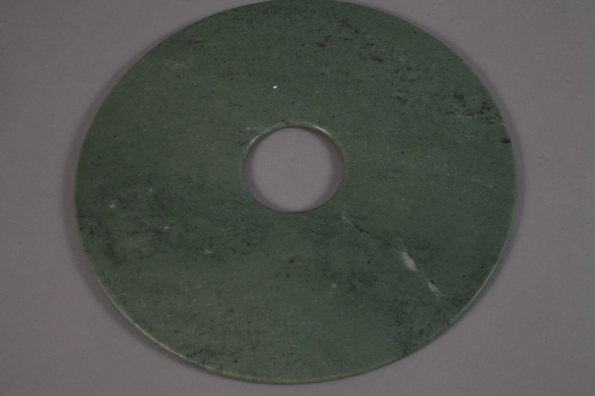 Bi disc - Image 5 of 5