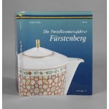 Die Porzellanmanufaktur Fürstenberg