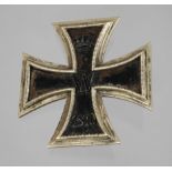 Eisernes Kreuz 1. Kasse 1870