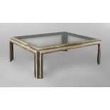 Coffeetable Romeo Rega