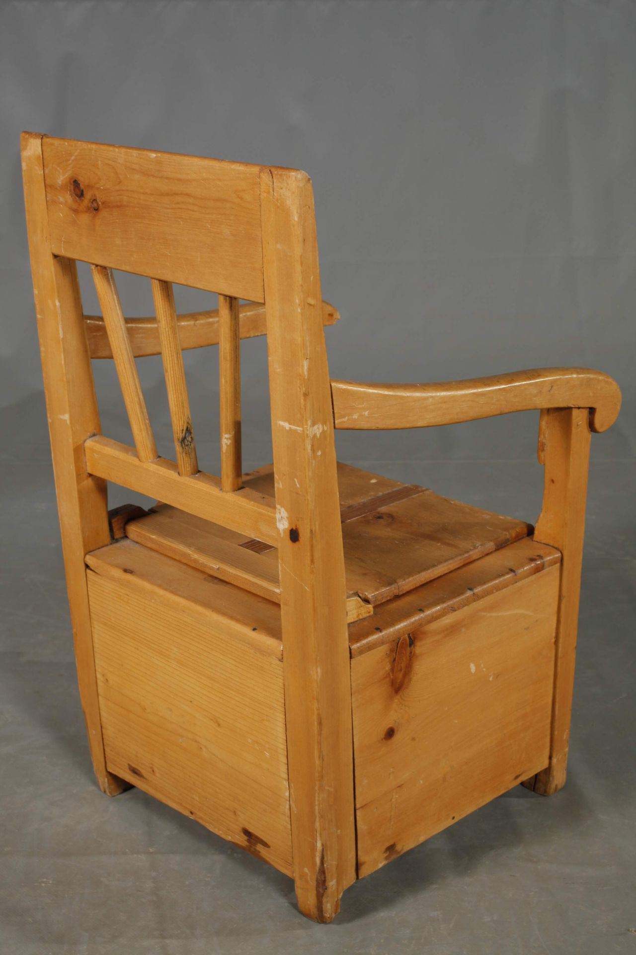 Children's chair - Image 4 of 5