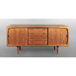 Sideboard H. T. Hansen