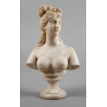 Antikenrezeption Kapitolinische Venus