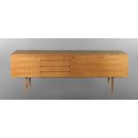 Mid-Century Sideboard