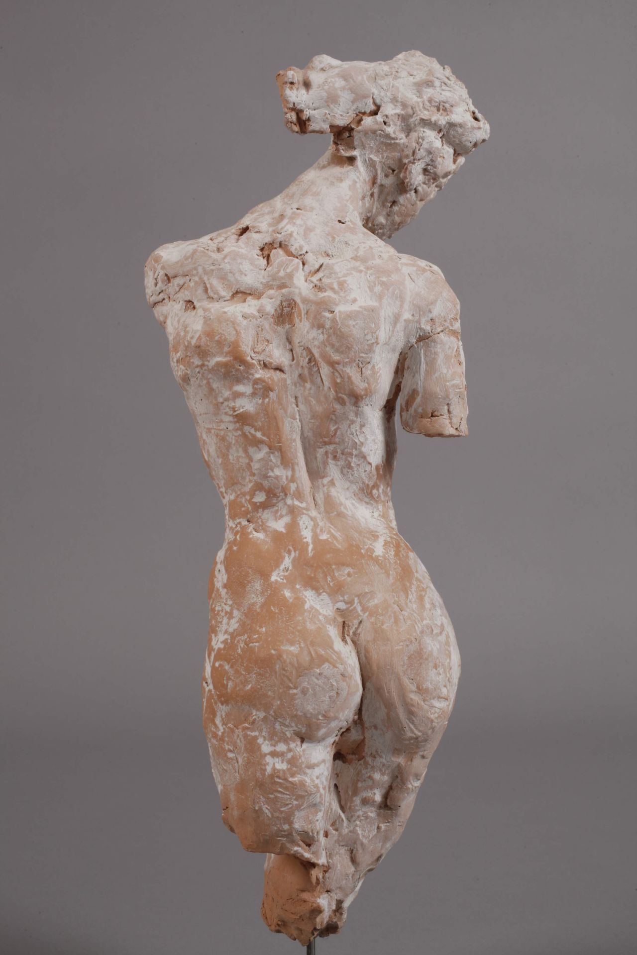 Andreas Wachter female torso</b> - Image 3 of 6