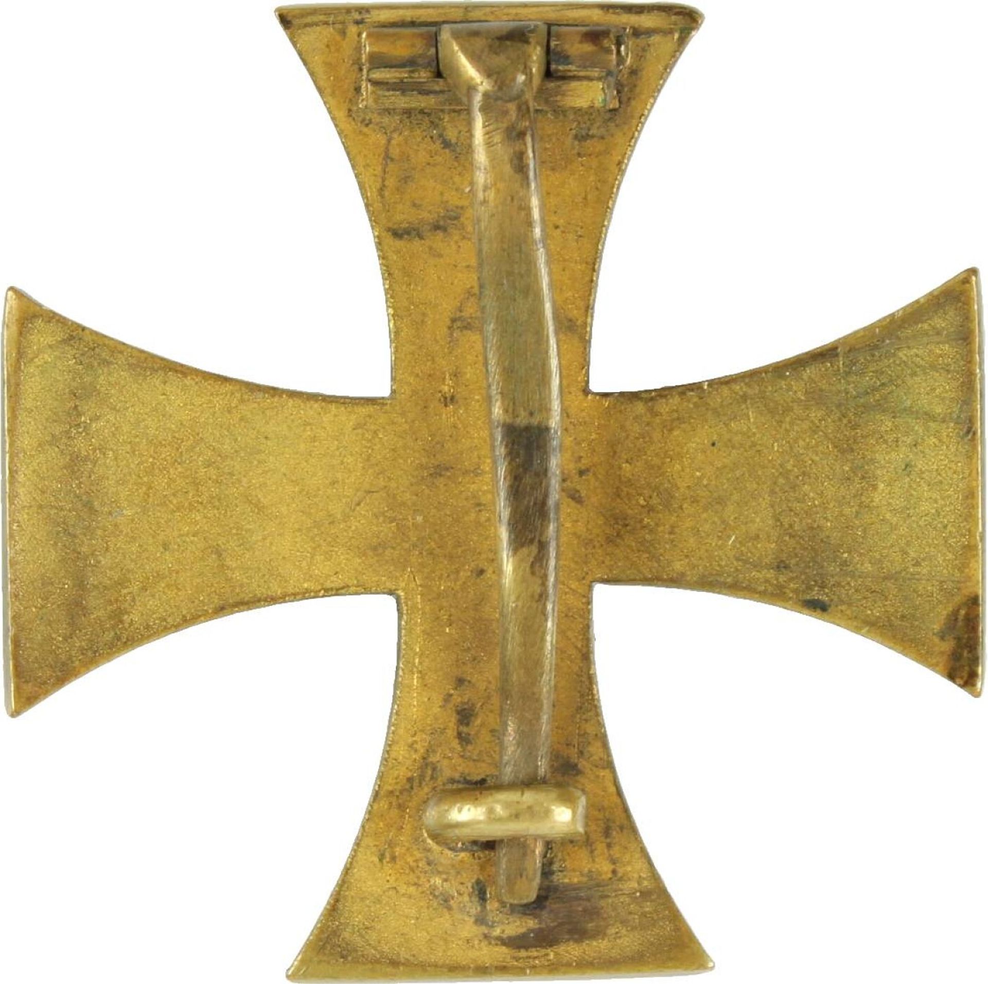 Militärverdienstkreuz - Image 2 of 2