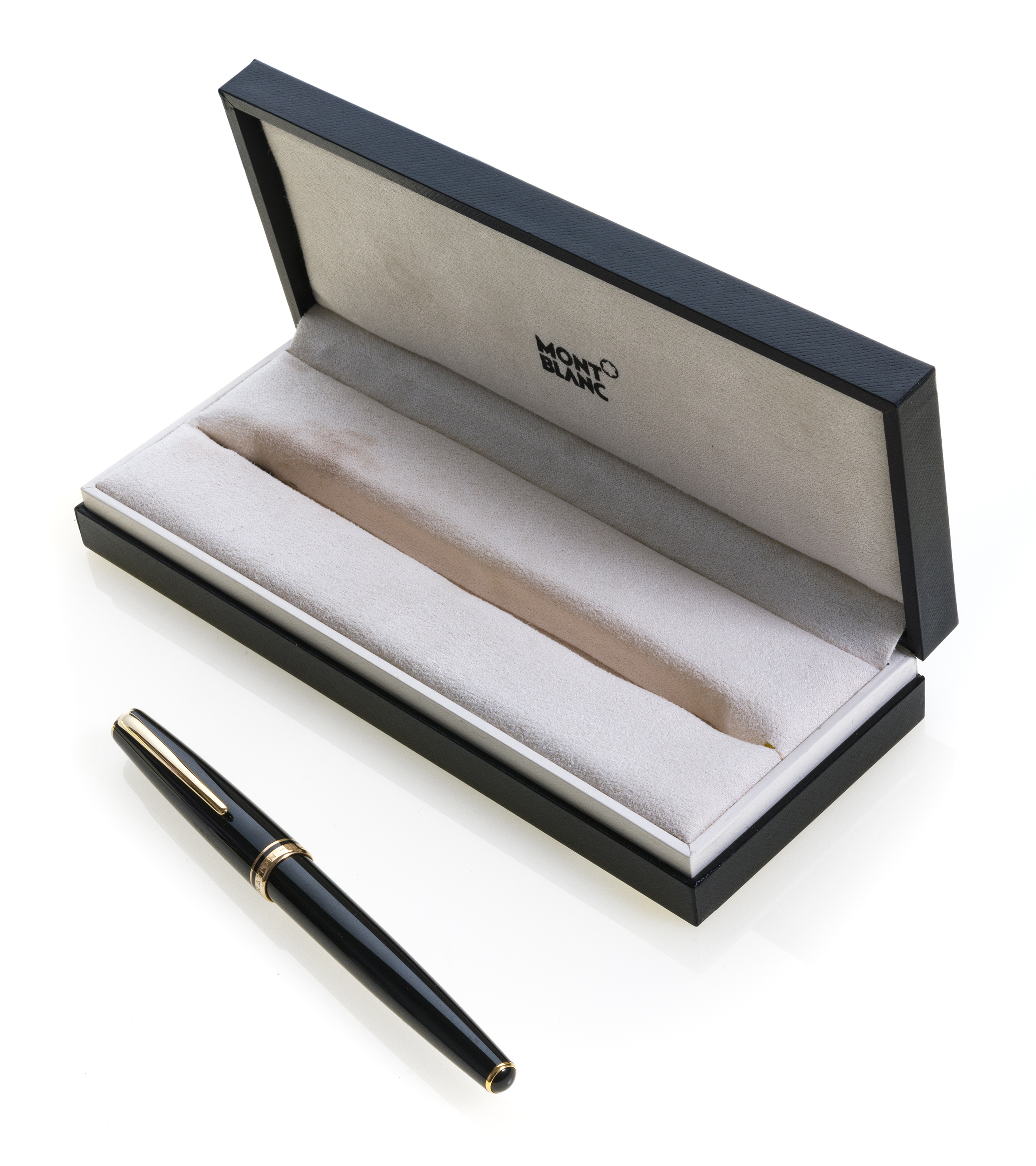 MONTBLANC PEN