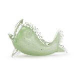 GLASS FISH BAROVIER & TOSO