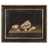 OIL PAINTING BY BALTHASAR VAN DE AST manner of