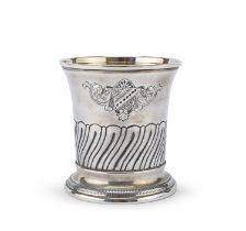 SILVER BEAKER MILAN 1944/1968