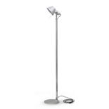 FLOOR LAMP PRODUCED BY FLOS 1980s