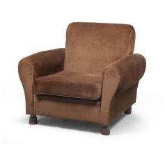 ARMCHAIR 1970s