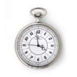 PHILIP WATCH POCKET WATCH