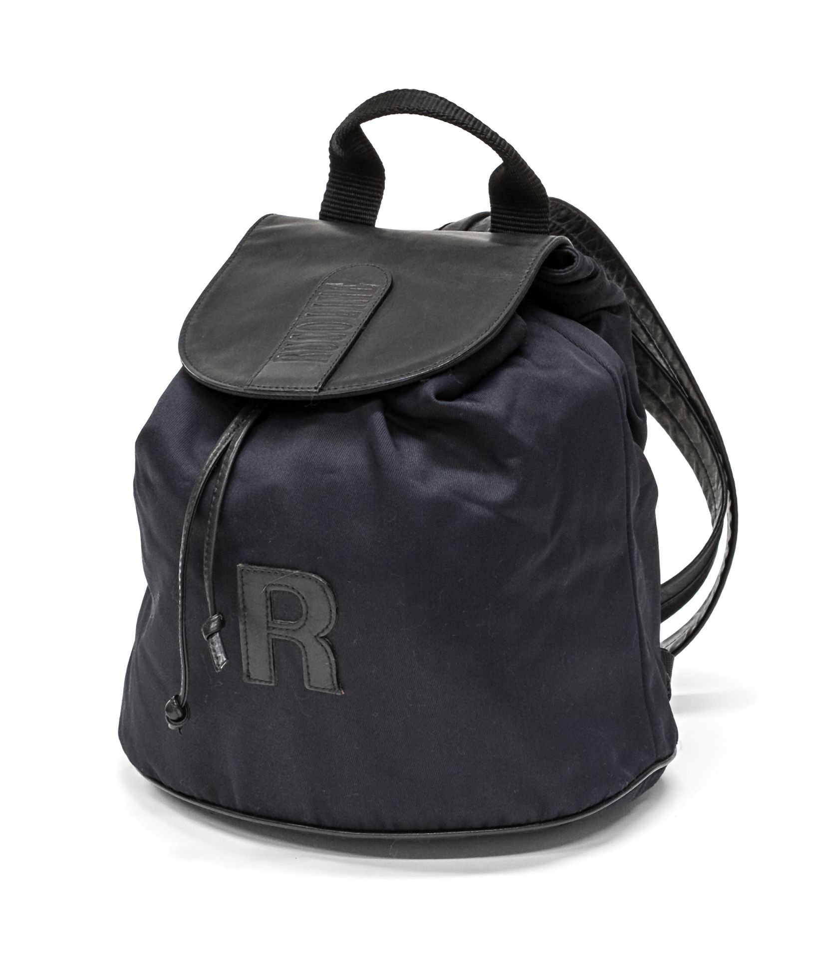 RUCOLINE BACKPACK 1980s