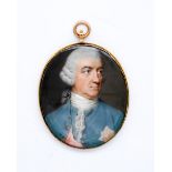 JOHN SMART (BRITISH, 1741-1811)