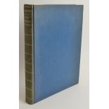 A book entitled ‘Wedgwood’ by Wolf Mankowitz. Published by B.T. Batsford Ltd. This edition was
