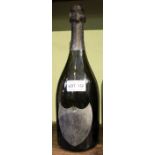 Dom Perignon 1996 Bin soiled Private Cellar, 1 bottle