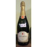 Moutardier Carte D'or Brut Champagne, 1 bottle