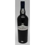 2003 Taylors Quinta do Vesuvio Vintage Port, 1 bottle