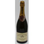 1947 Krug Champagne, 1 bottle