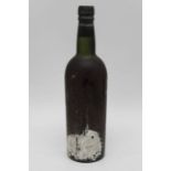 1950 Taylor's Special Quinta, 1 bottle