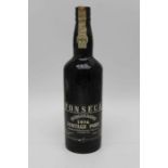 1976 Fonseca Guimaraens Vintage Port,1 bottle