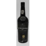 1986 Fonseca Guimaraens Vintage Port, 1 bottle