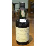 Real Vinicola, Vinho do Porto Velho 1944, 75 cl bottle of vintage Port