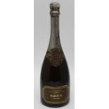 1979 Krug Champagne, 1 bottle
