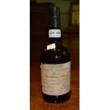 Rare Amontillado Solera 1914, Bodegas Pemartin, 1 bottle