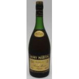 Remy Martin VSOP Cognac - 70° proof, 24 fl oz, 1 bottle