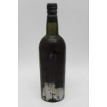 1950 Taylor's Special Quinta, 1 bottle