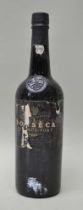 1992 Fonseca Vintage Port, 1 bottle