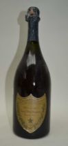 1964 Dom Perignon Champagne, 1 bottle