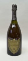 1980 Dom Perignon Champagne, 1 bottle