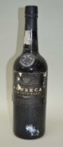 1992 Fonseca Vintage Port, 1 bottle