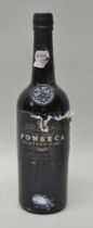 1992 Fonseca Vintage Port, 1 bottle