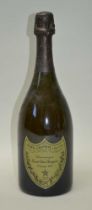 Dom Perignon vintage champagne 1992 - 1 bottle